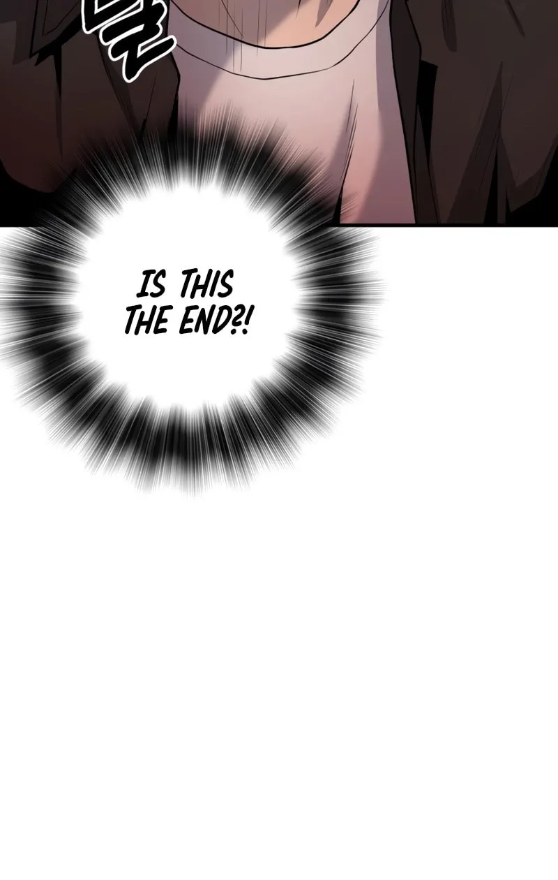 Mersilis Chapter 3 page 68 - 