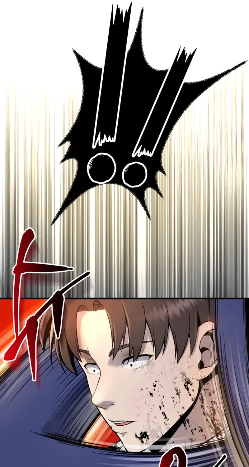 Mersilis Chapter 3 page 69 - 