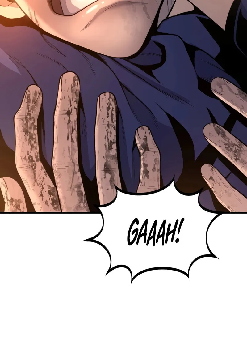 Mersilis Chapter 3 page 72 - 