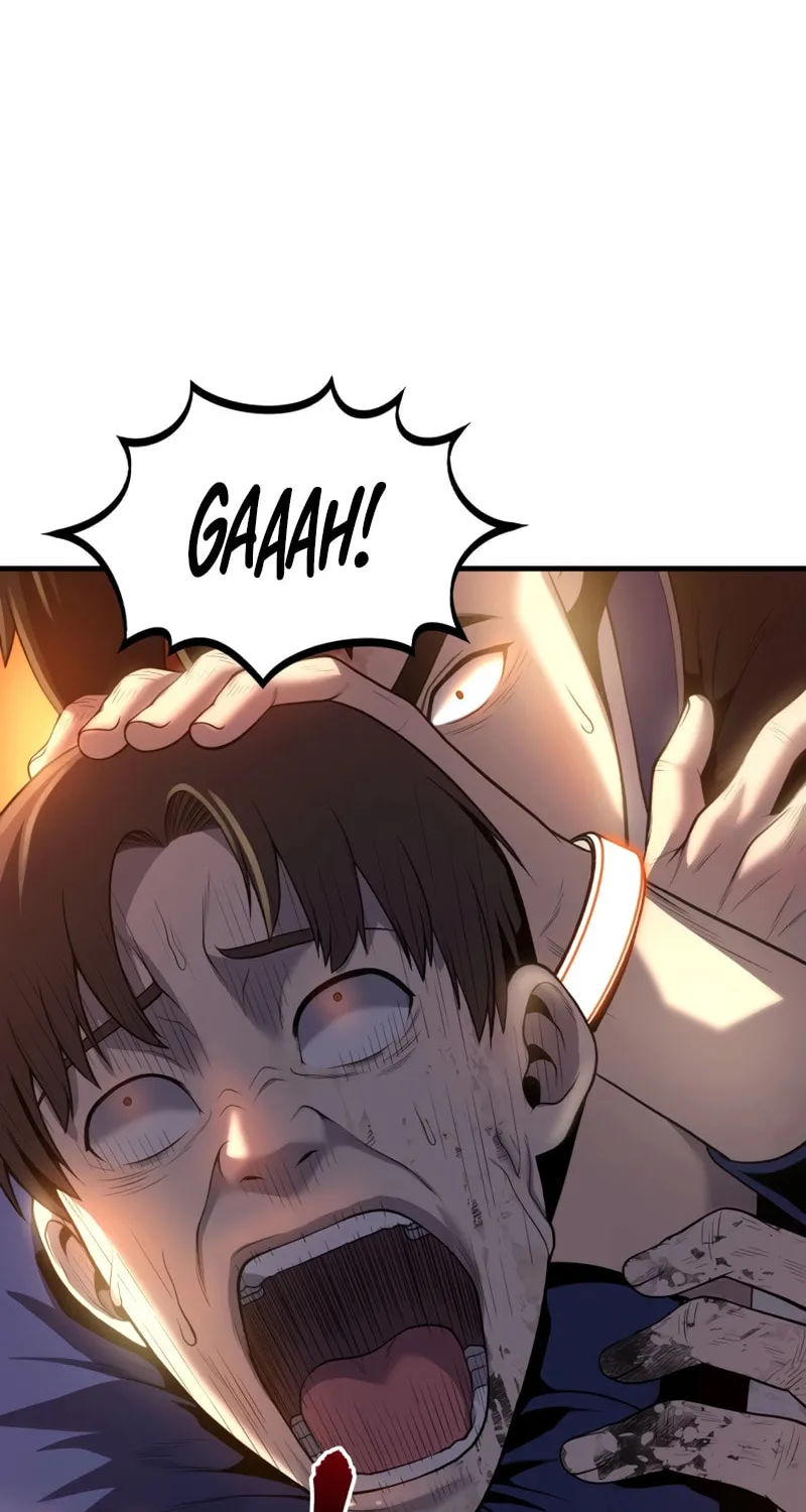 Mersilis Chapter 3 page 74 - 