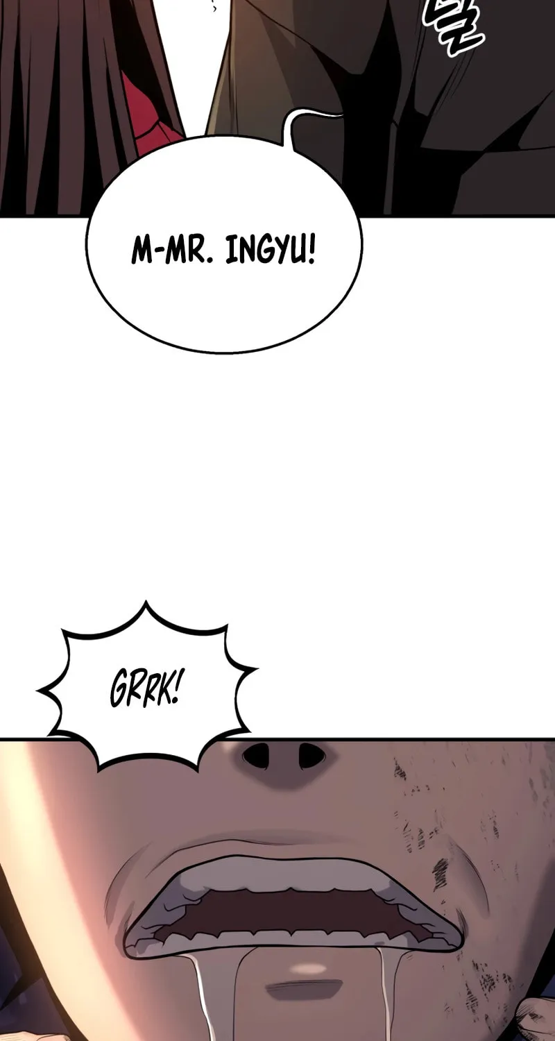 Mersilis Chapter 3 page 77 - 
