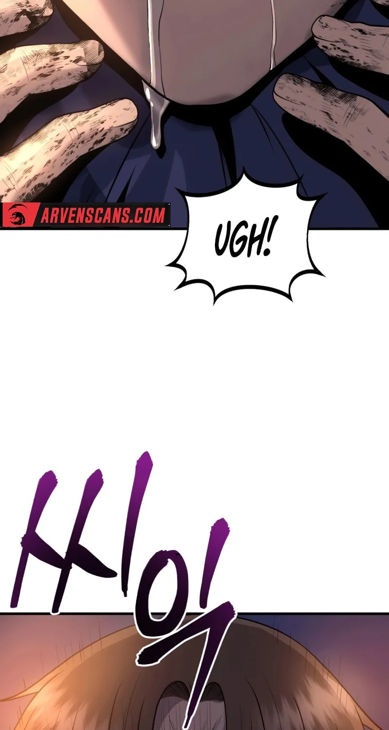 Mersilis Chapter 3 page 78 - 