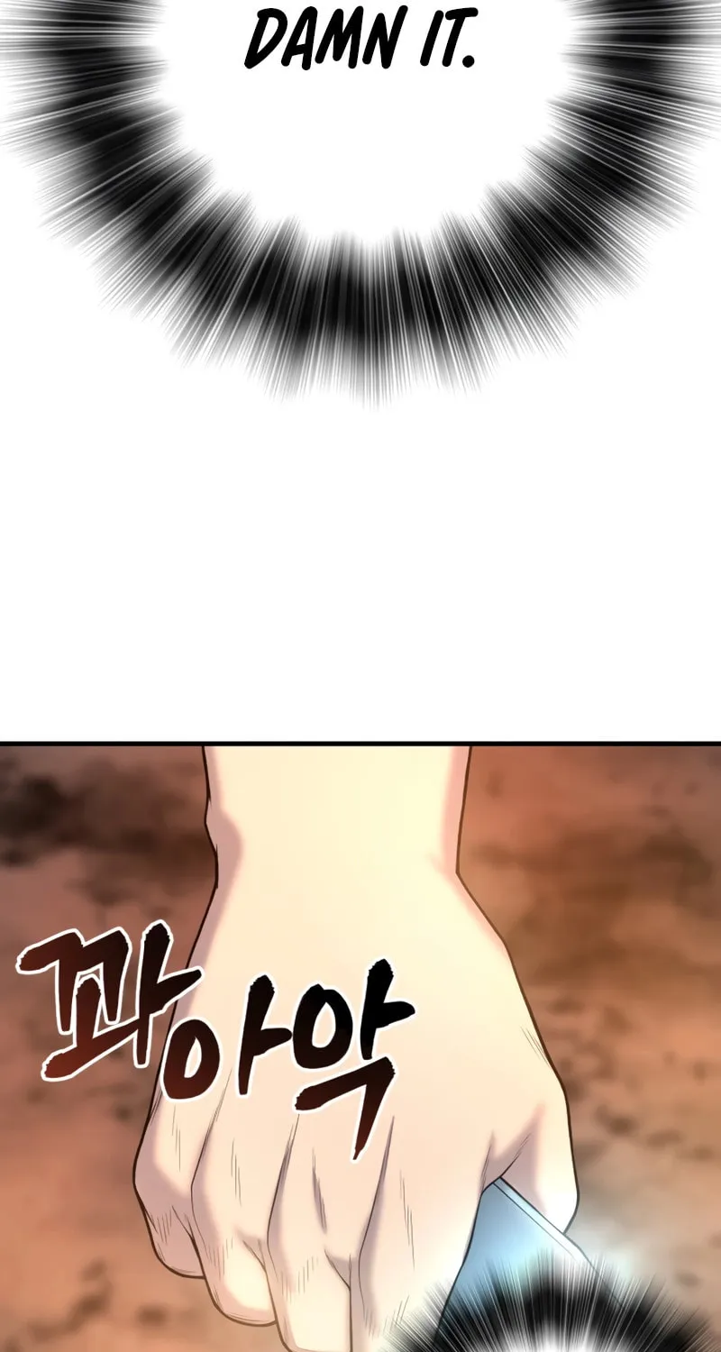 Mersilis Chapter 3 page 80 - 