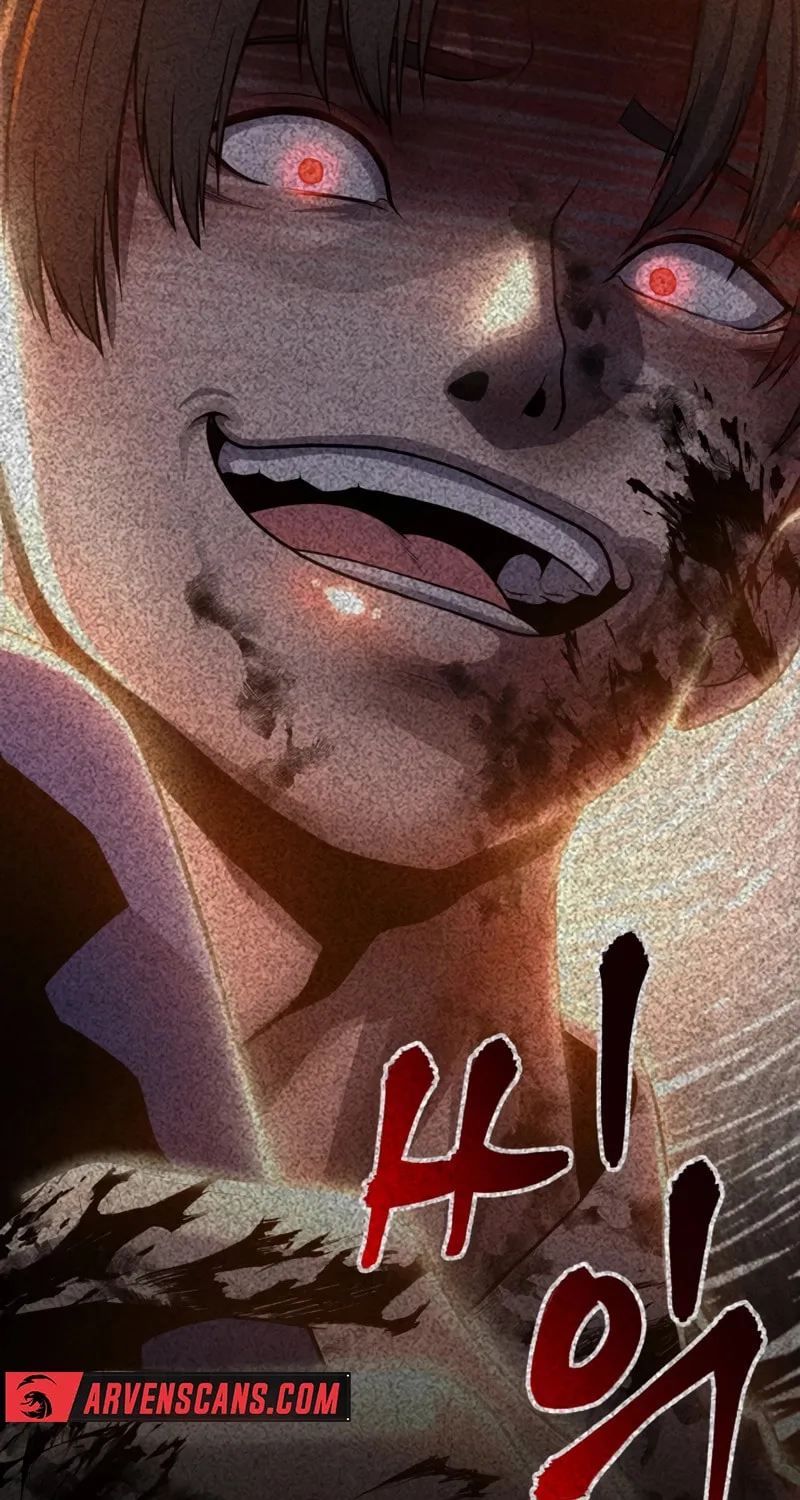 Mersilis Chapter 3 page 9 - 