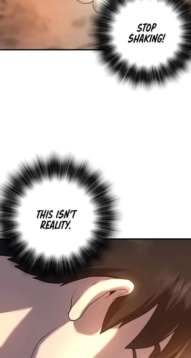 Mersilis Chapter 3 page 81 - 