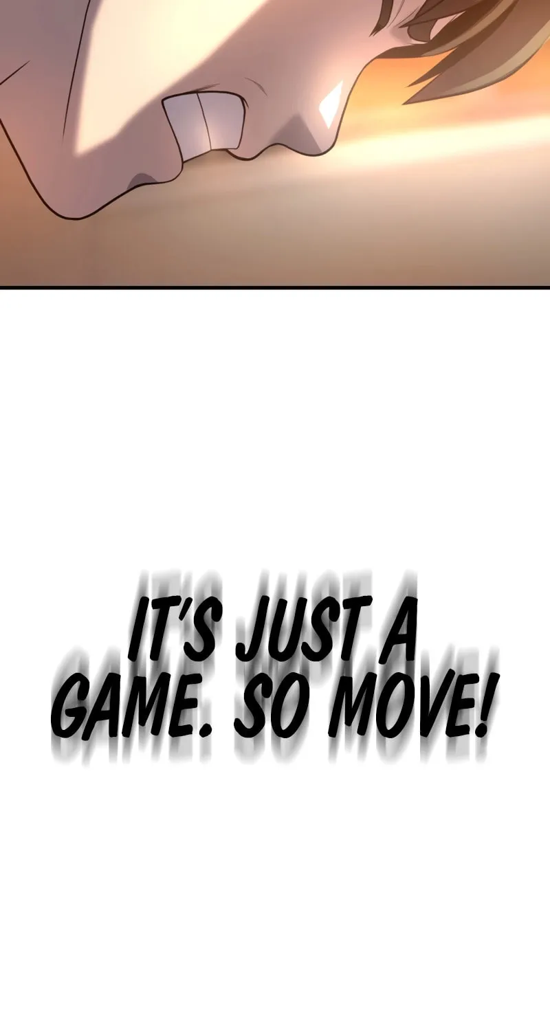 Mersilis Chapter 3 page 82 - 