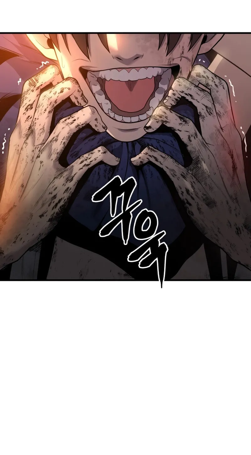 Mersilis Chapter 3 page 83 - 