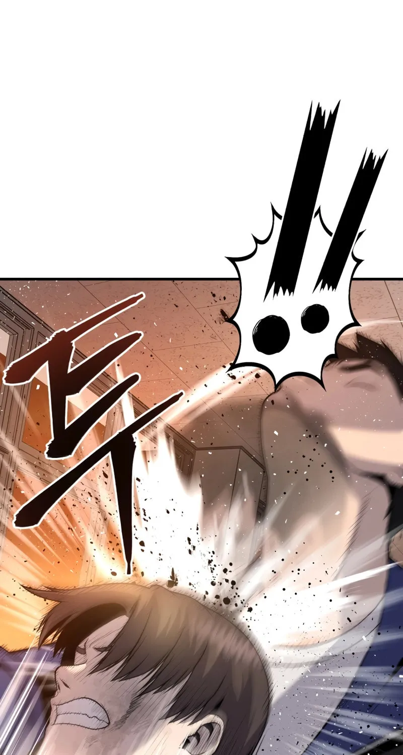 Mersilis Chapter 3 page 85 - 