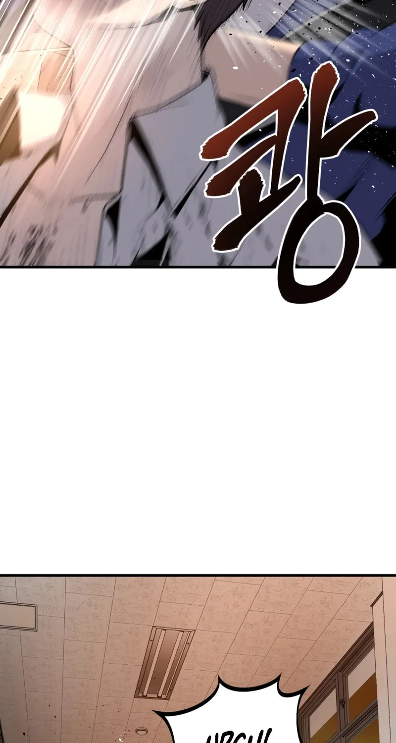 Mersilis Chapter 3 page 86 - 