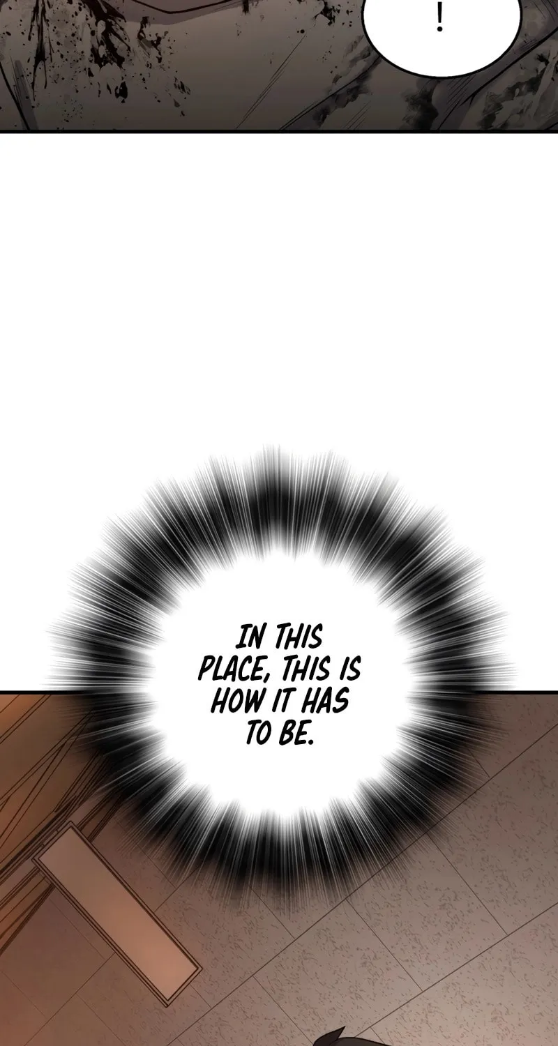 Mersilis Chapter 3 page 90 - 