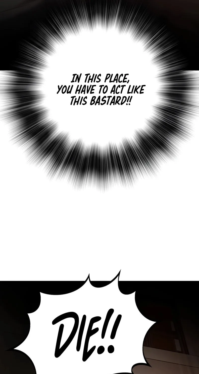 Mersilis Chapter 3 page 92 - 