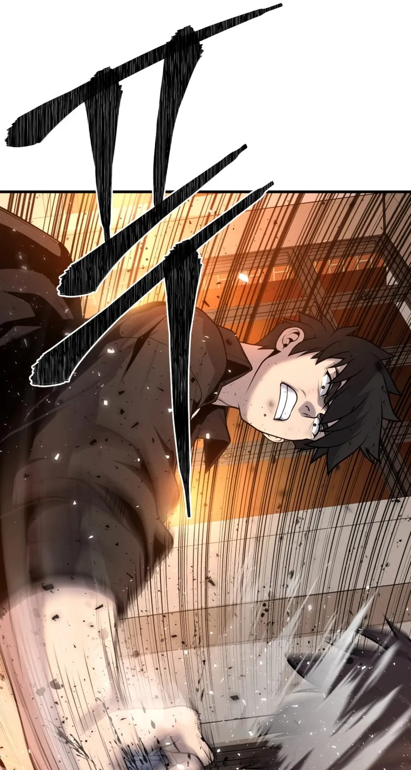 Mersilis Chapter 3 page 95 - 