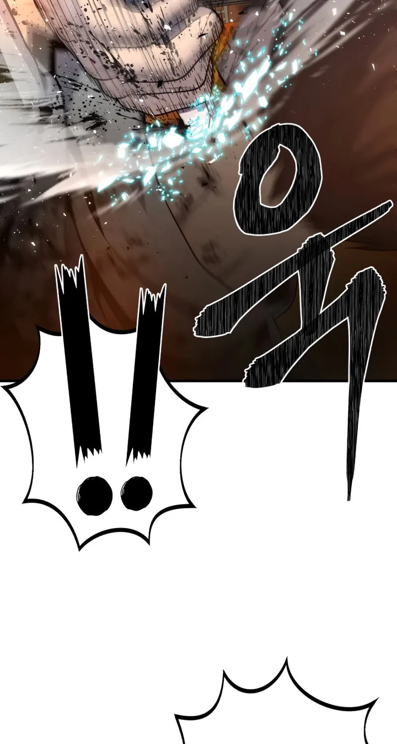Mersilis Chapter 3 page 96 - 