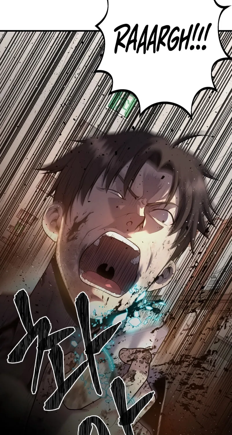 Mersilis Chapter 3 page 97 - 