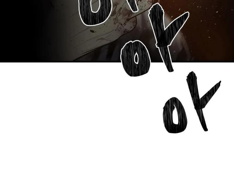 Mersilis Chapter 3 page 98 - 