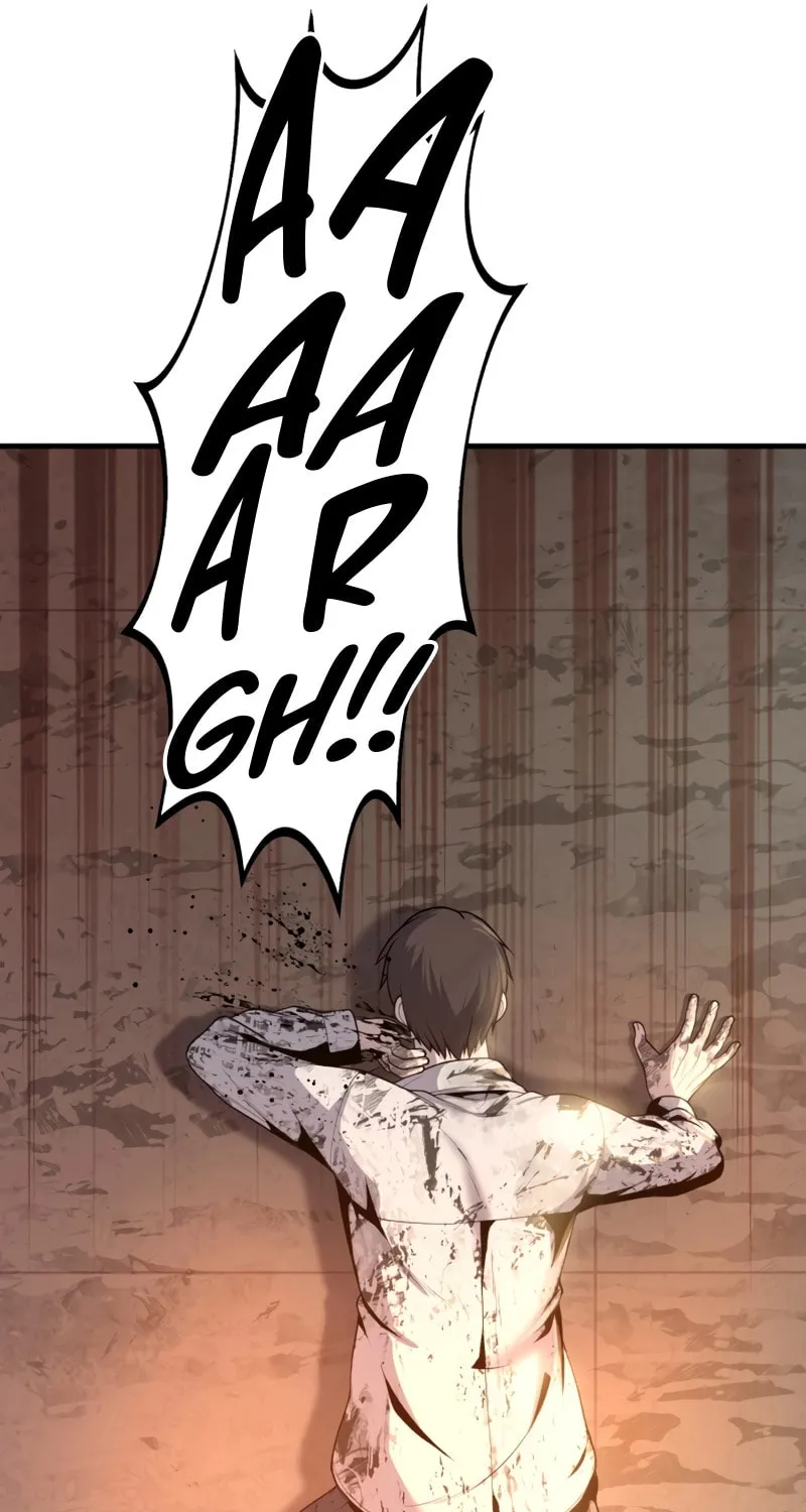Mersilis Chapter 3 page 99 - 
