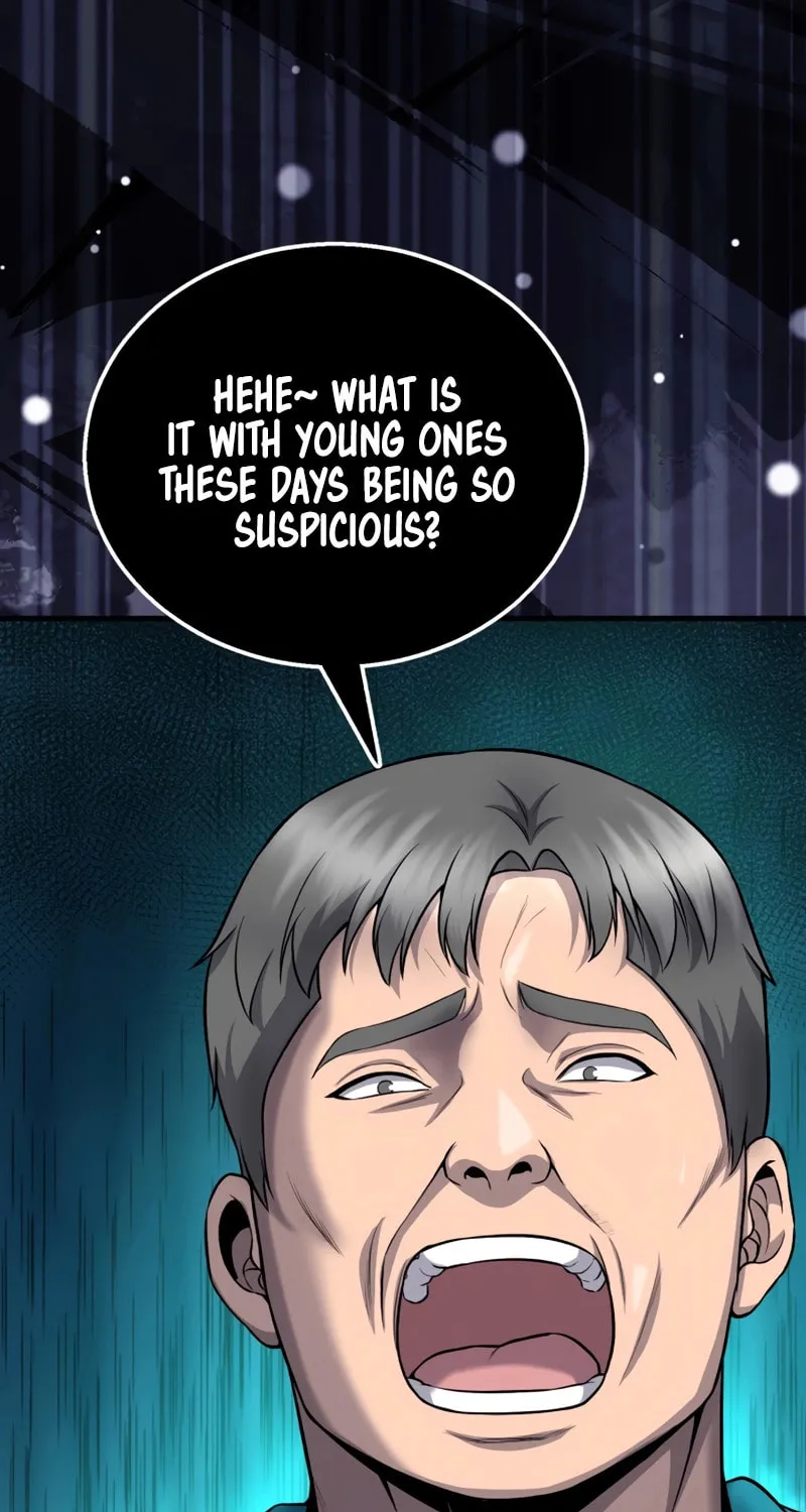 Mersilis Chapter 4 page 102 - 