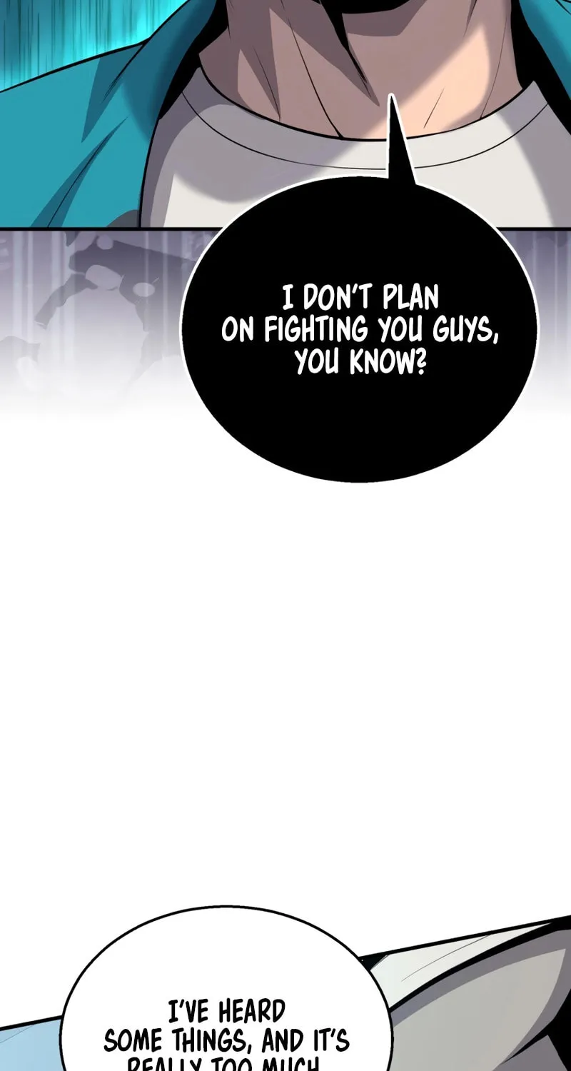 Mersilis Chapter 4 page 103 - 