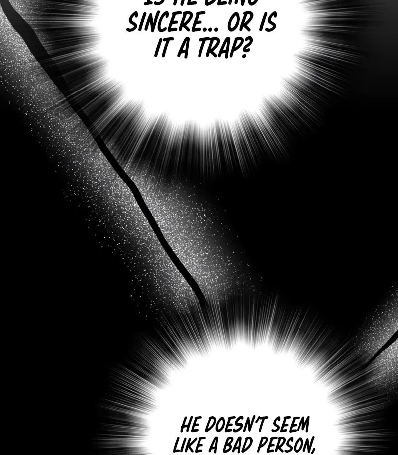 Mersilis Chapter 4 page 105 - 