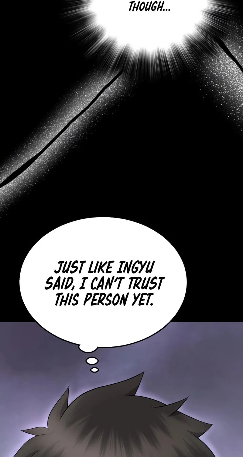 Mersilis Chapter 4 page 106 - 