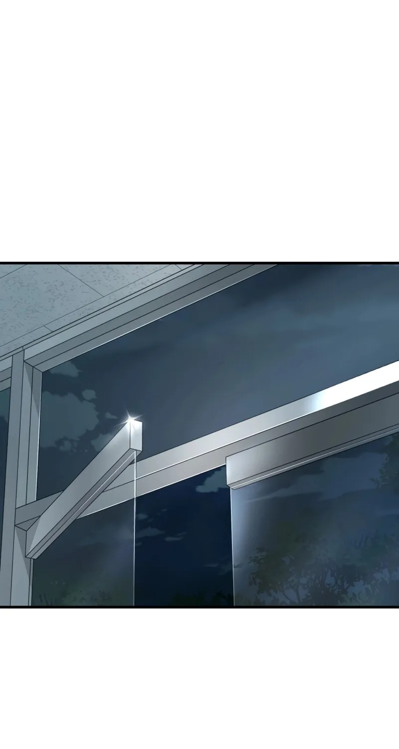 Mersilis Chapter 4 page 12 - 