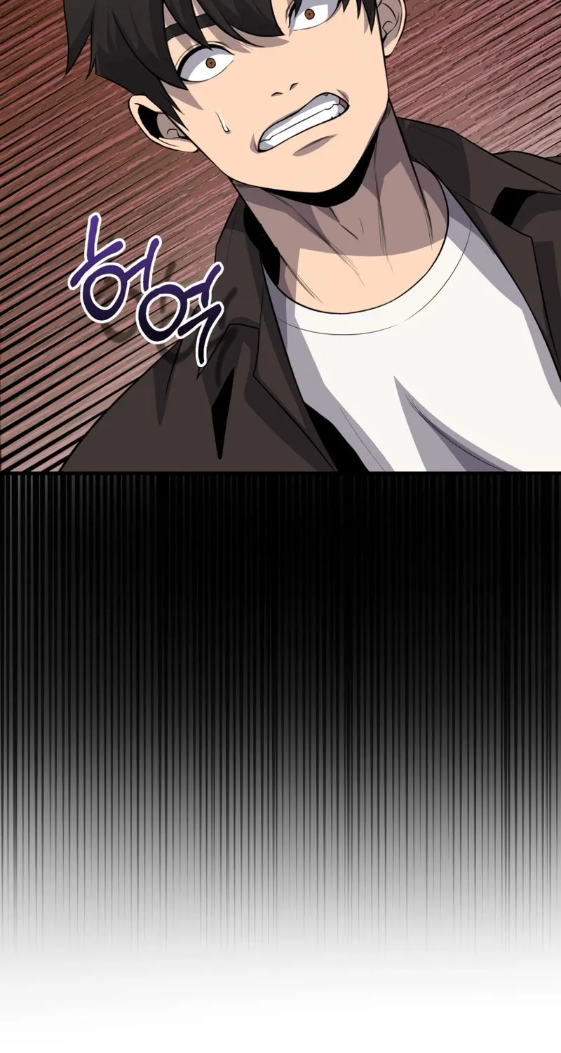 Mersilis Chapter 4 page 112 - 