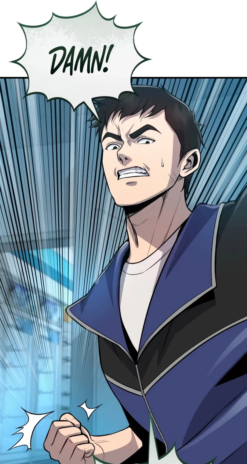 Mersilis Chapter 4 page 114 - 