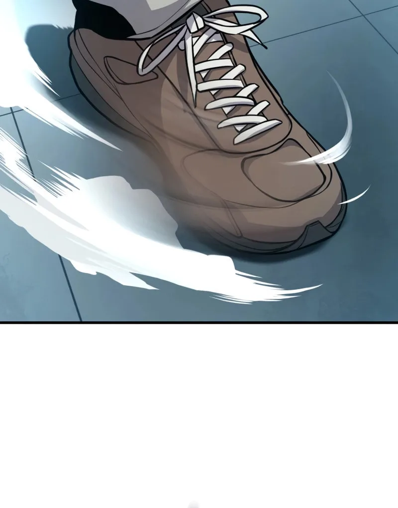 Mersilis Chapter 4 page 117 - 