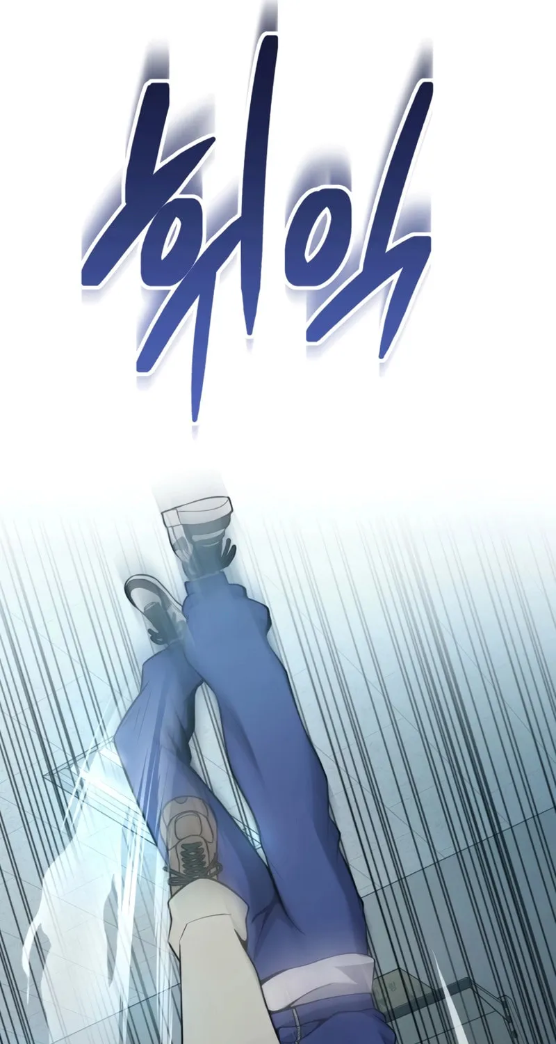 Mersilis Chapter 4 page 118 - 