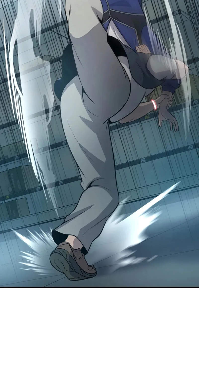 Mersilis Chapter 4 page 119 - 