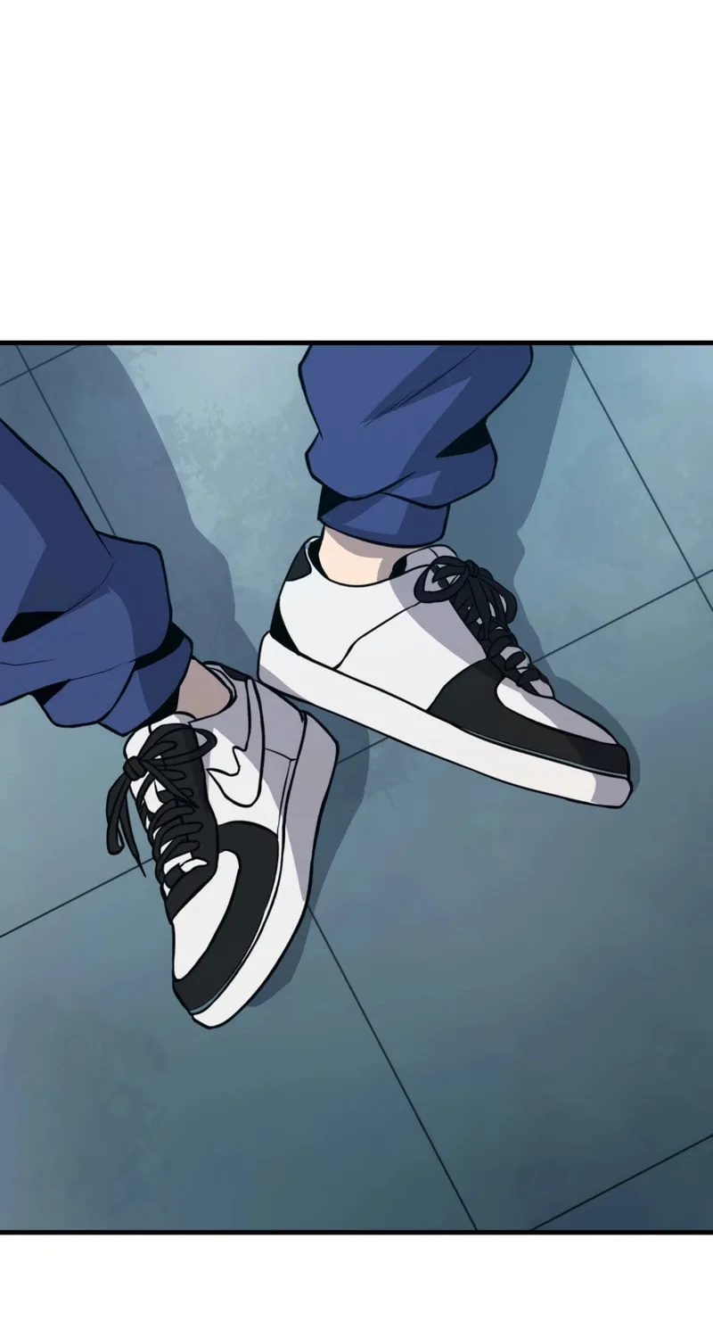 Mersilis Chapter 4 page 123 - 