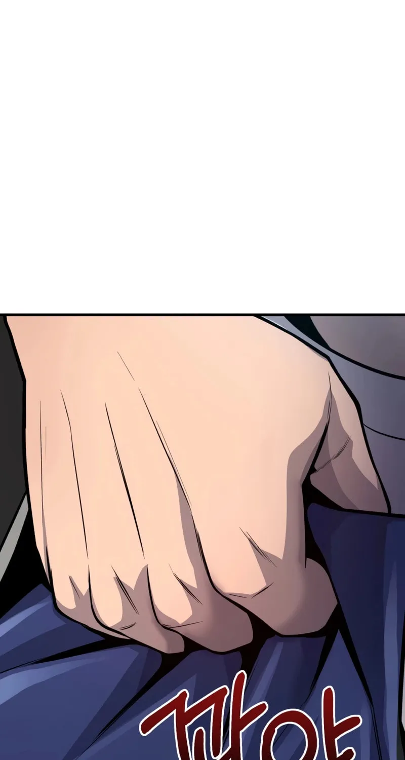 Mersilis Chapter 4 page 124 - 