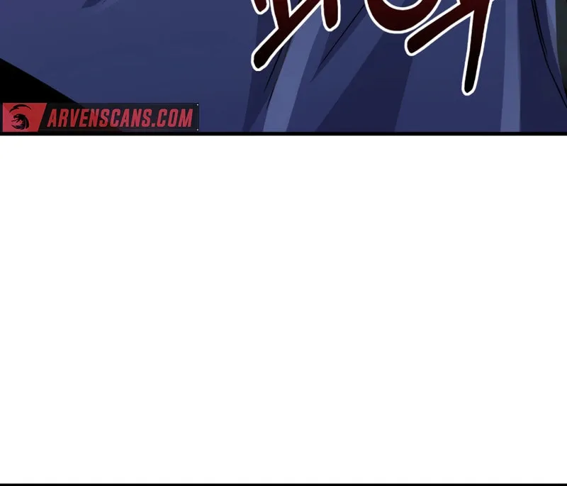 Mersilis Chapter 4 page 125 - 