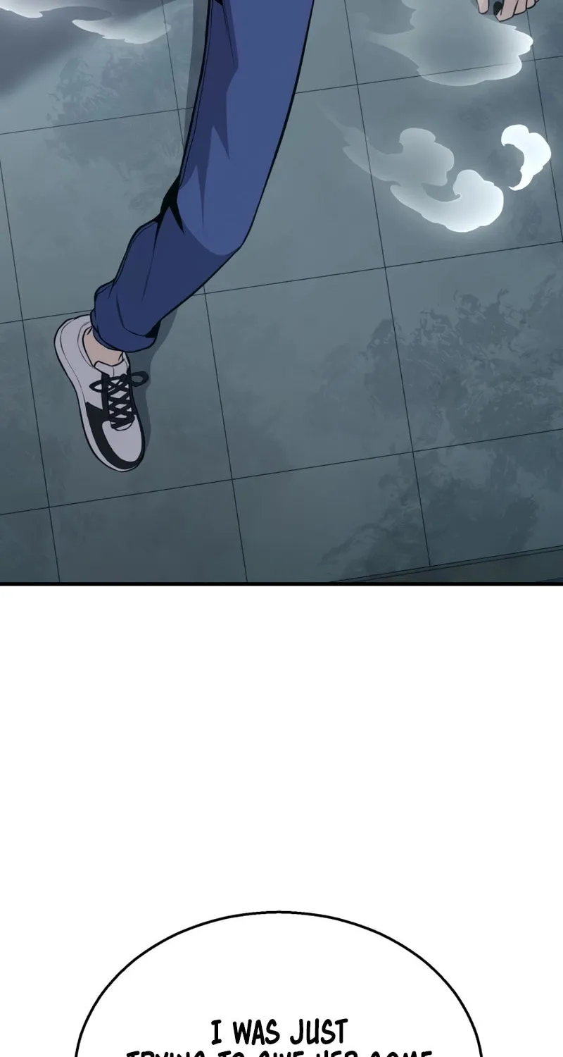Mersilis Chapter 4 page 127 - 
