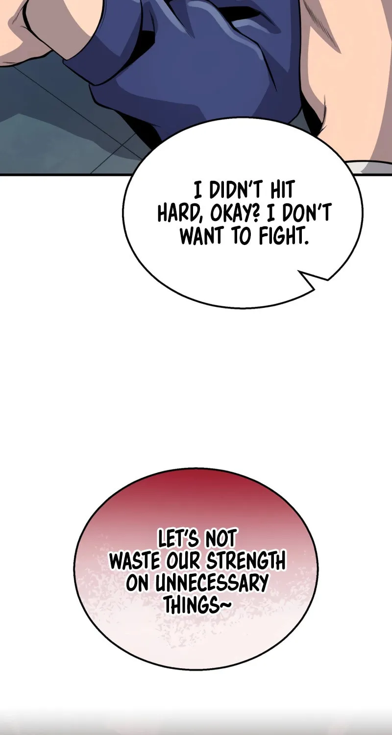 Mersilis Chapter 4 page 129 - 