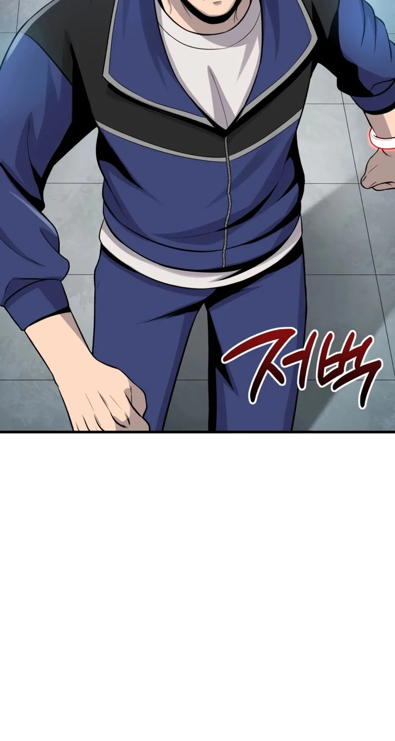 Mersilis Chapter 4 page 14 - 