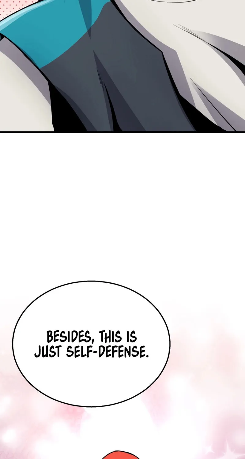 Mersilis Chapter 4 page 131 - 
