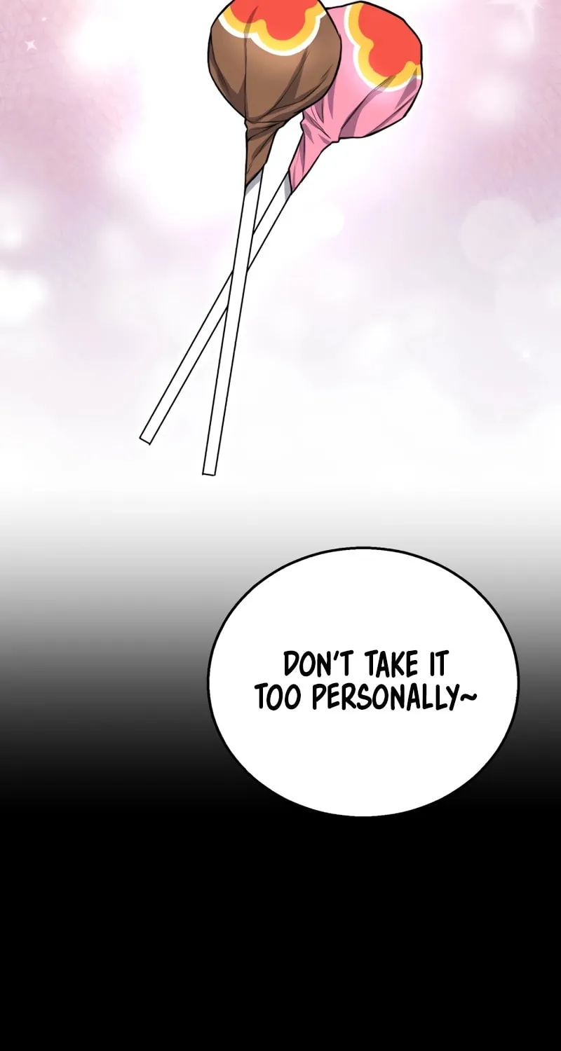 Mersilis Chapter 4 page 132 - 