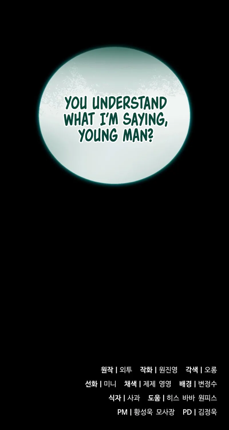 Mersilis Chapter 4 page 133 - 
