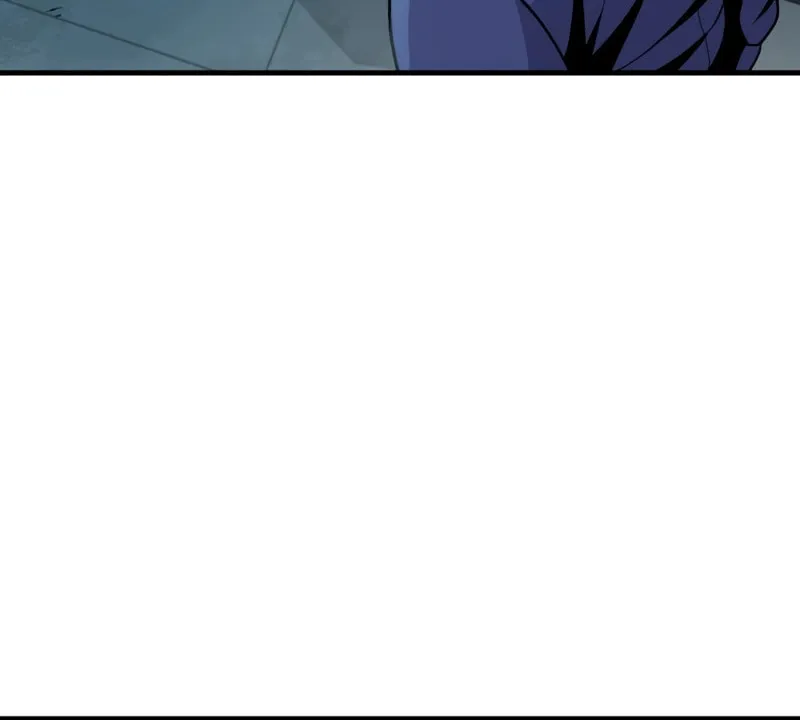 Mersilis Chapter 4 page 16 - 
