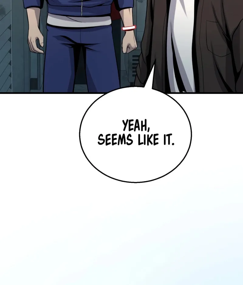 Mersilis Chapter 4 page 20 - 