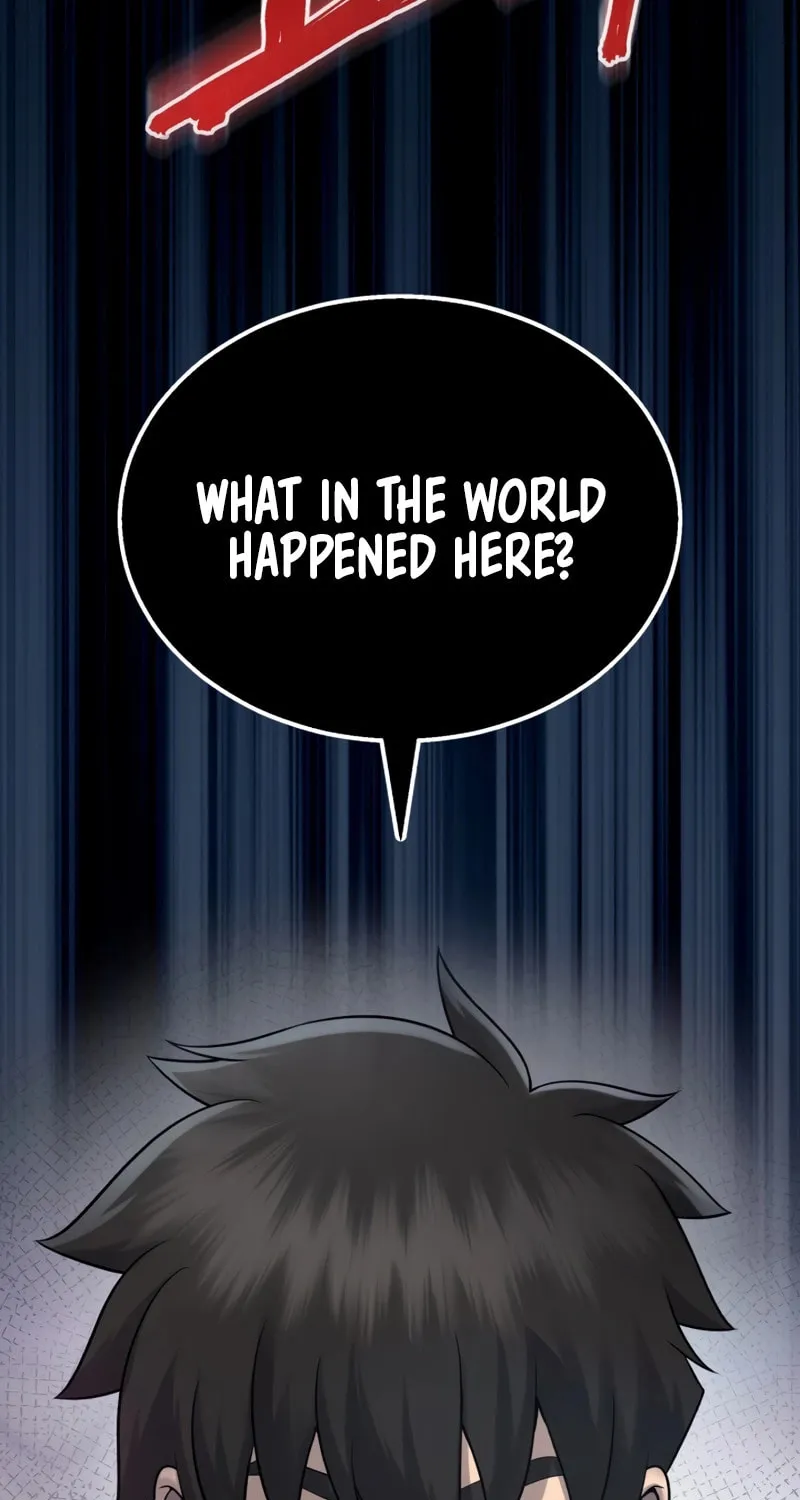 Mersilis Chapter 4 page 27 - 
