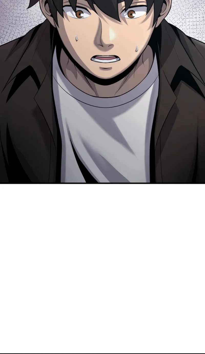 Mersilis Chapter 4 page 28 - 