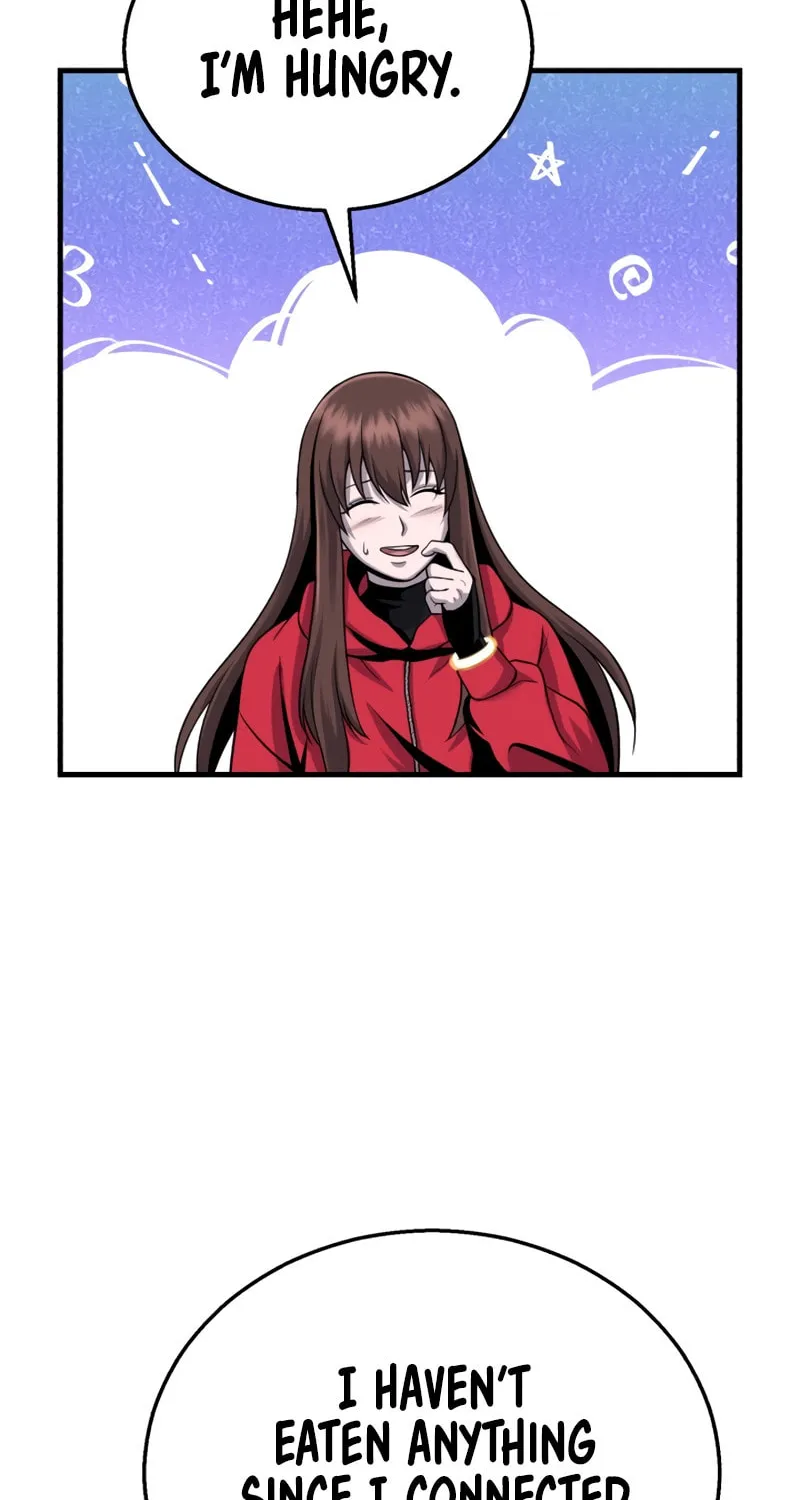 Mersilis Chapter 4 page 30 - 