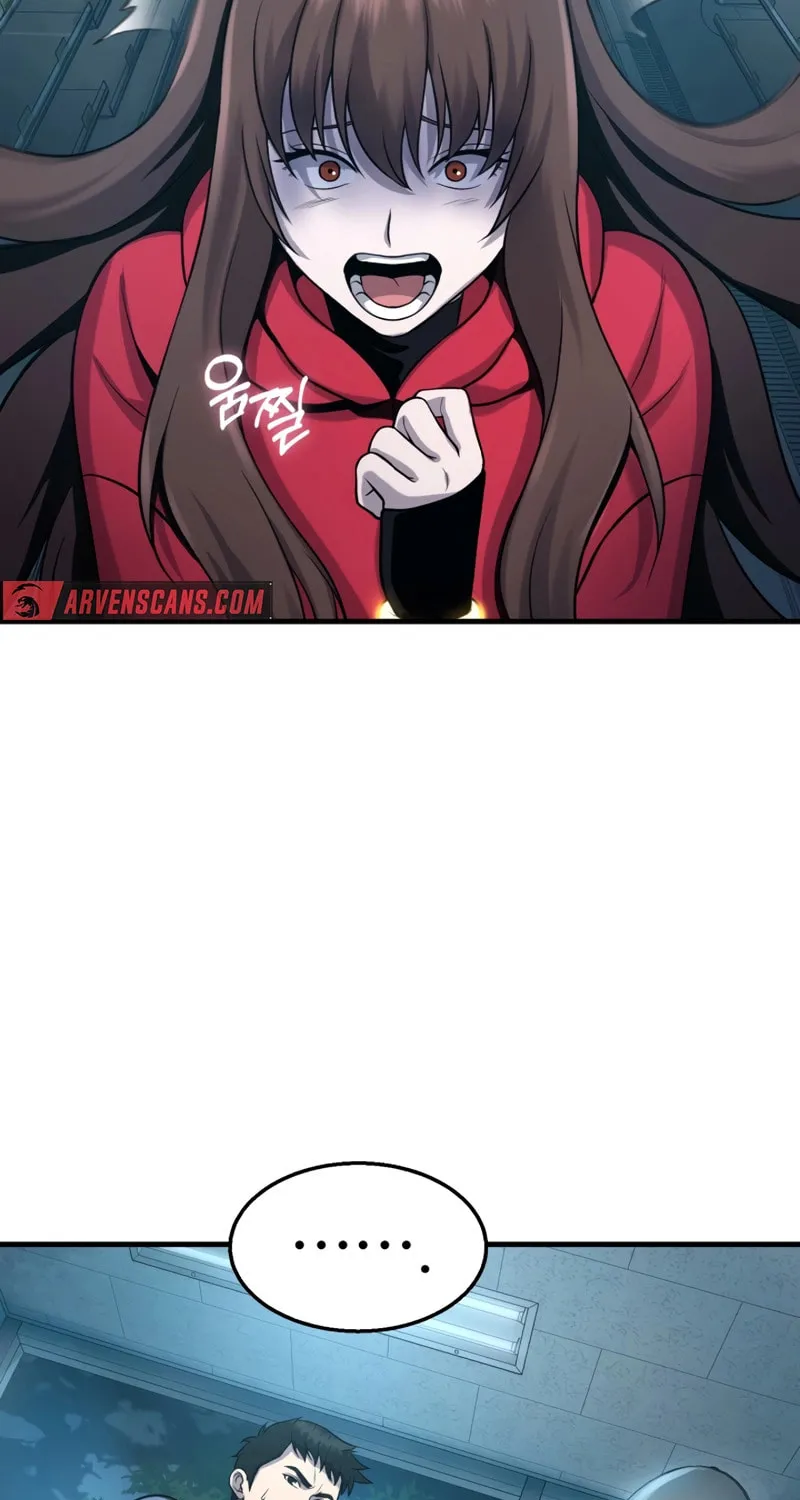 Mersilis Chapter 4 page 35 - 