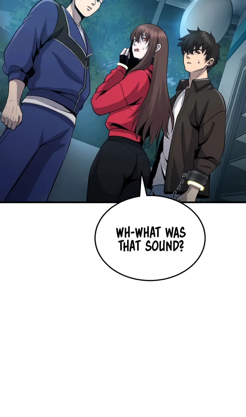 Mersilis Chapter 4 page 36 - 