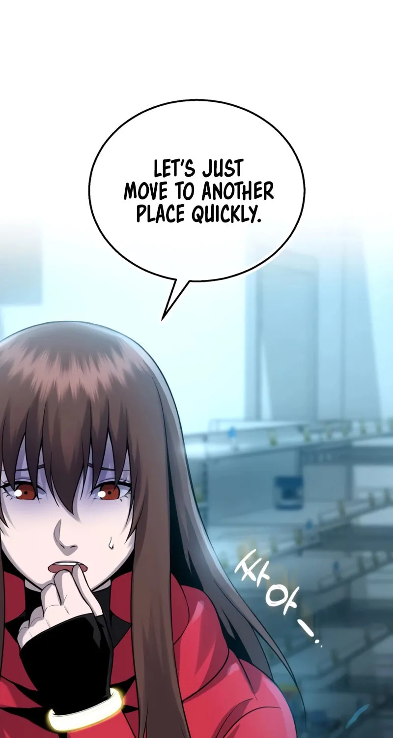 Mersilis Chapter 4 page 42 - 