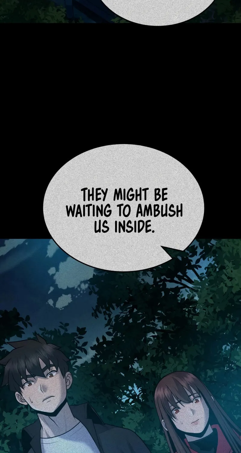 Mersilis Chapter 4 page 6 - 