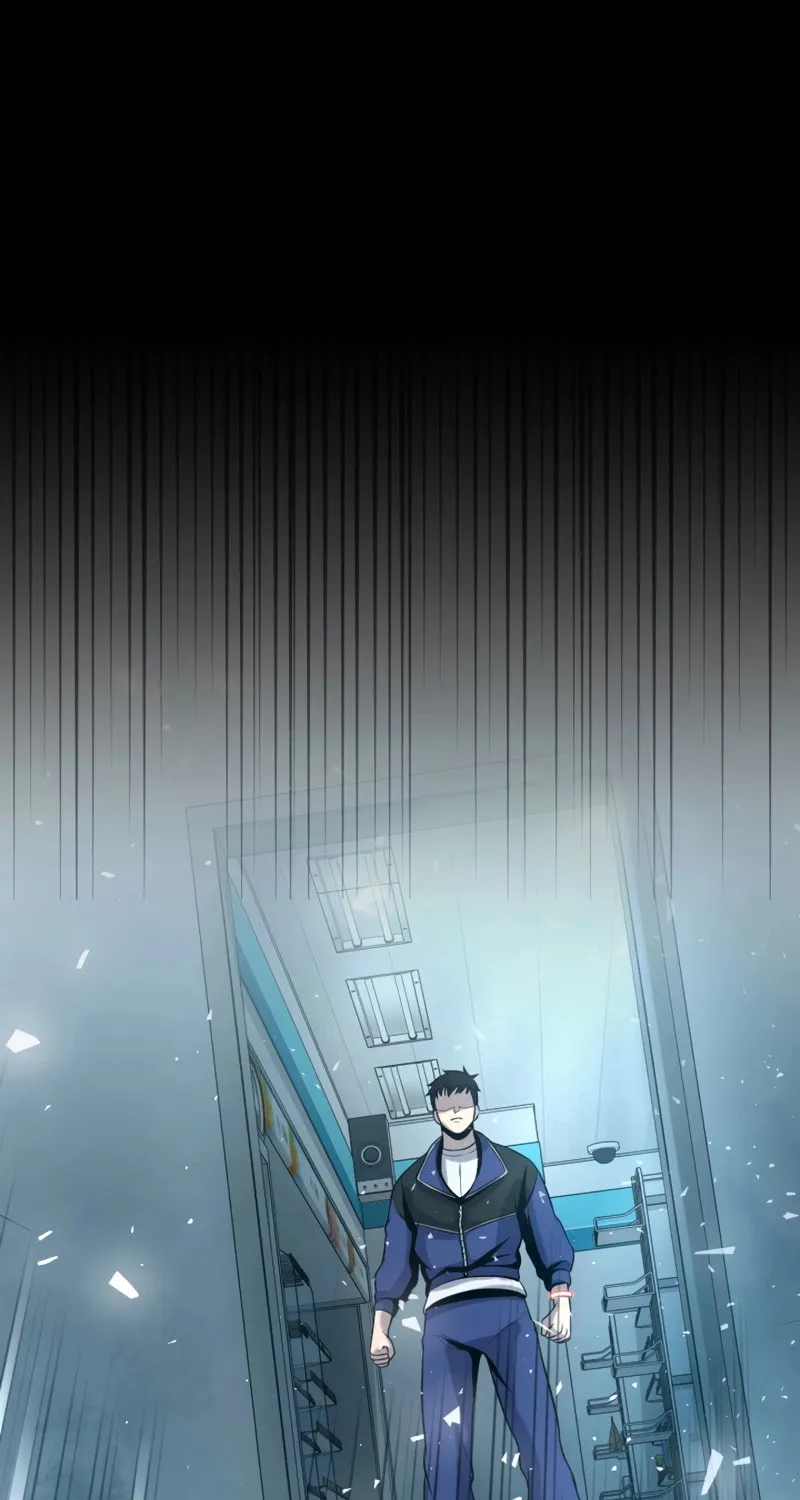 Mersilis Chapter 4 page 51 - 