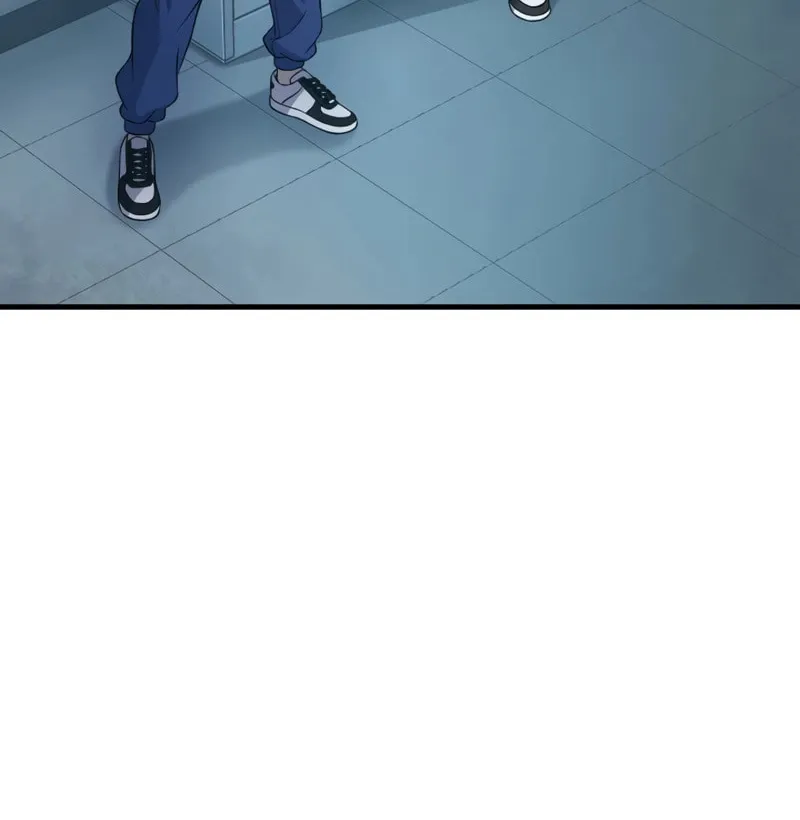 Mersilis Chapter 4 page 60 - 
